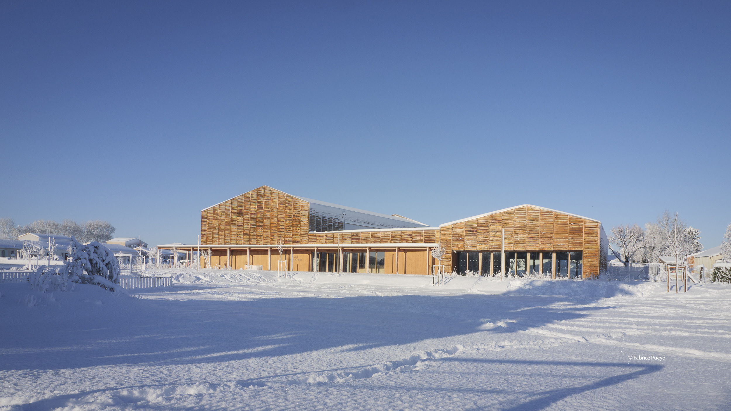 P1114621-Avec accentuation-Bruitchange©