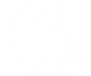 Logo Claire Archimbaud architecte